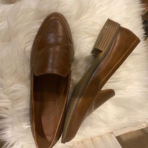 Indigo Road Loafer Size 9.5